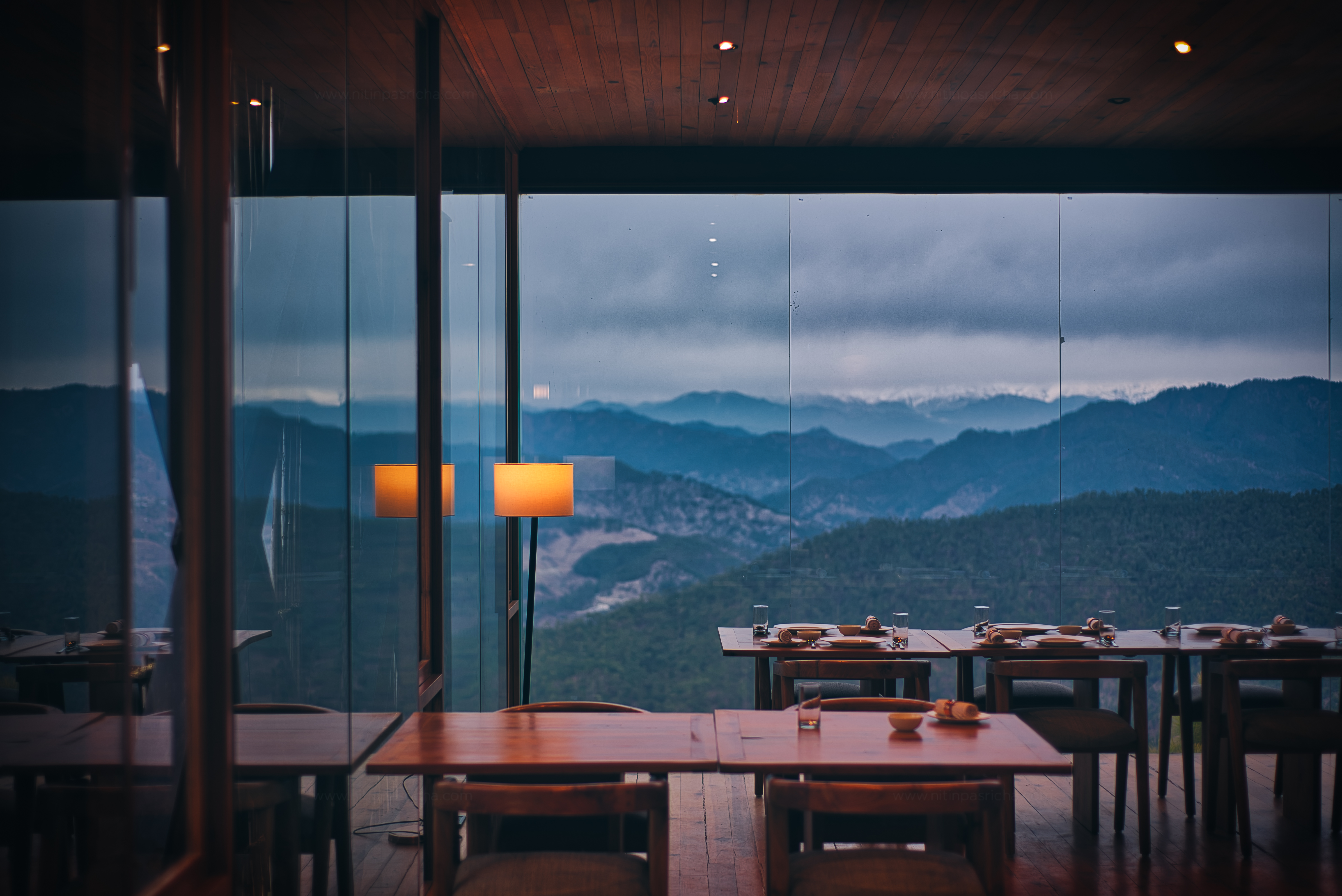 Photo Credit: Nitin Pasricha