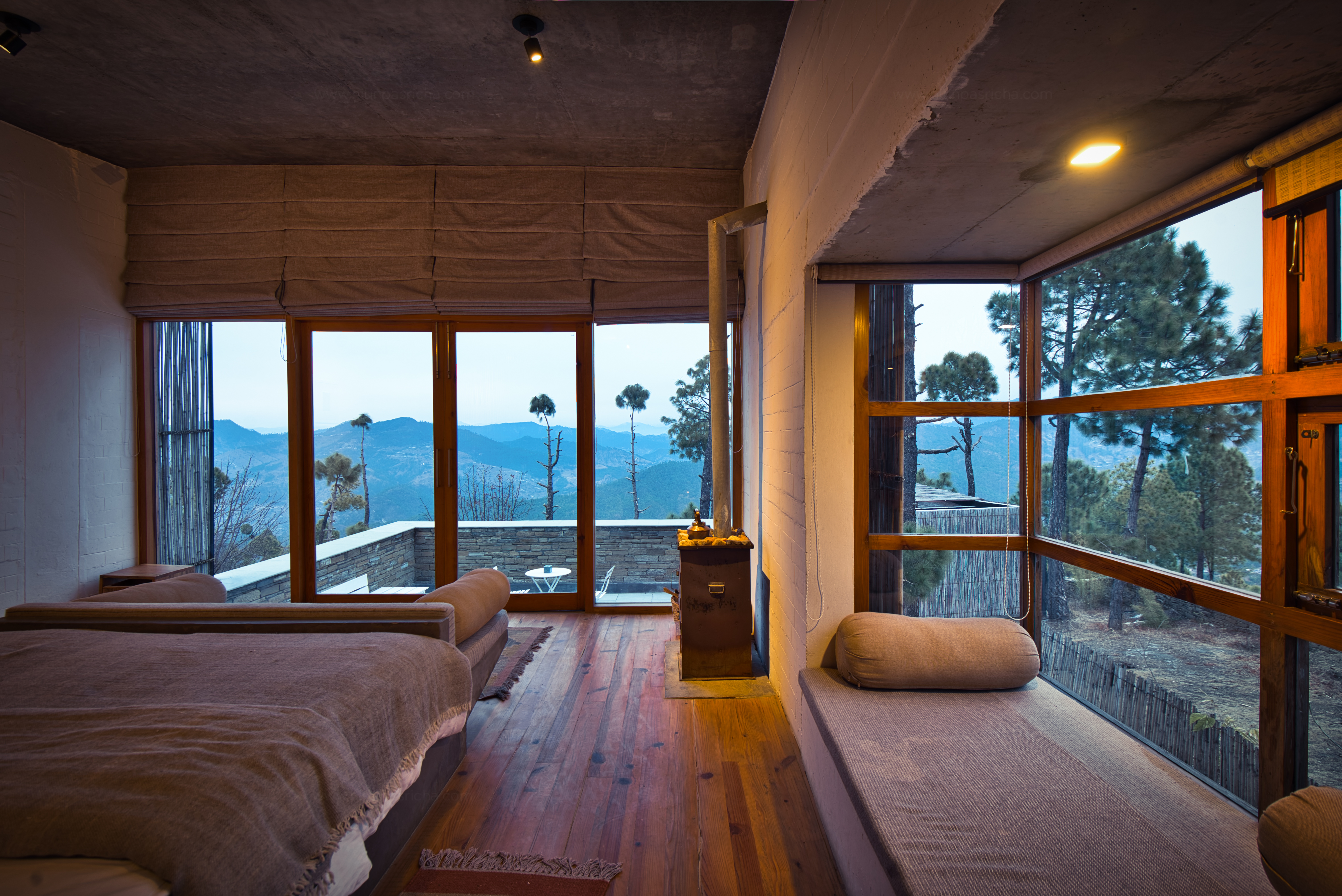 Photo Credit: Nitin Pasricha