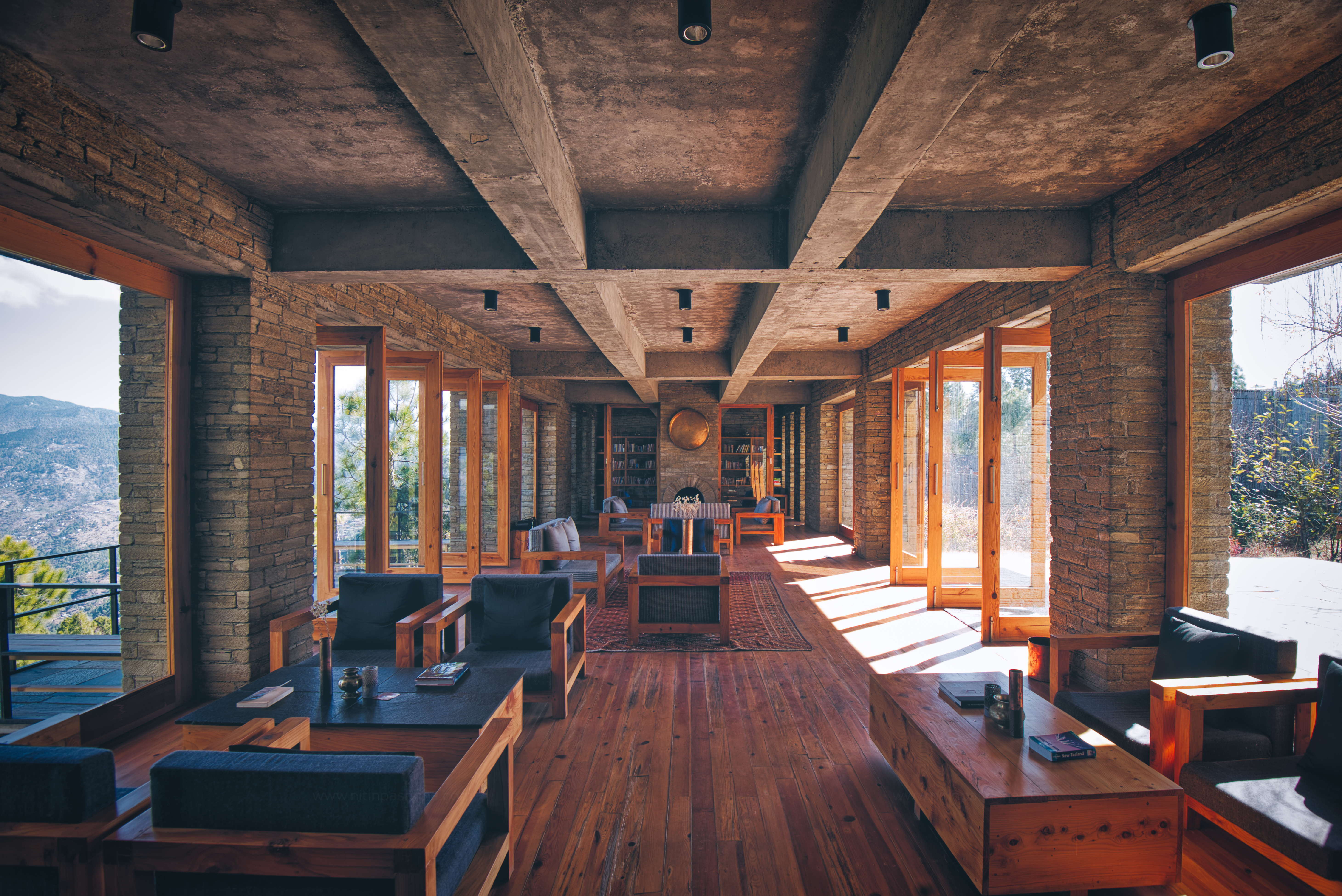 Photo Credit: Nitin Pasricha