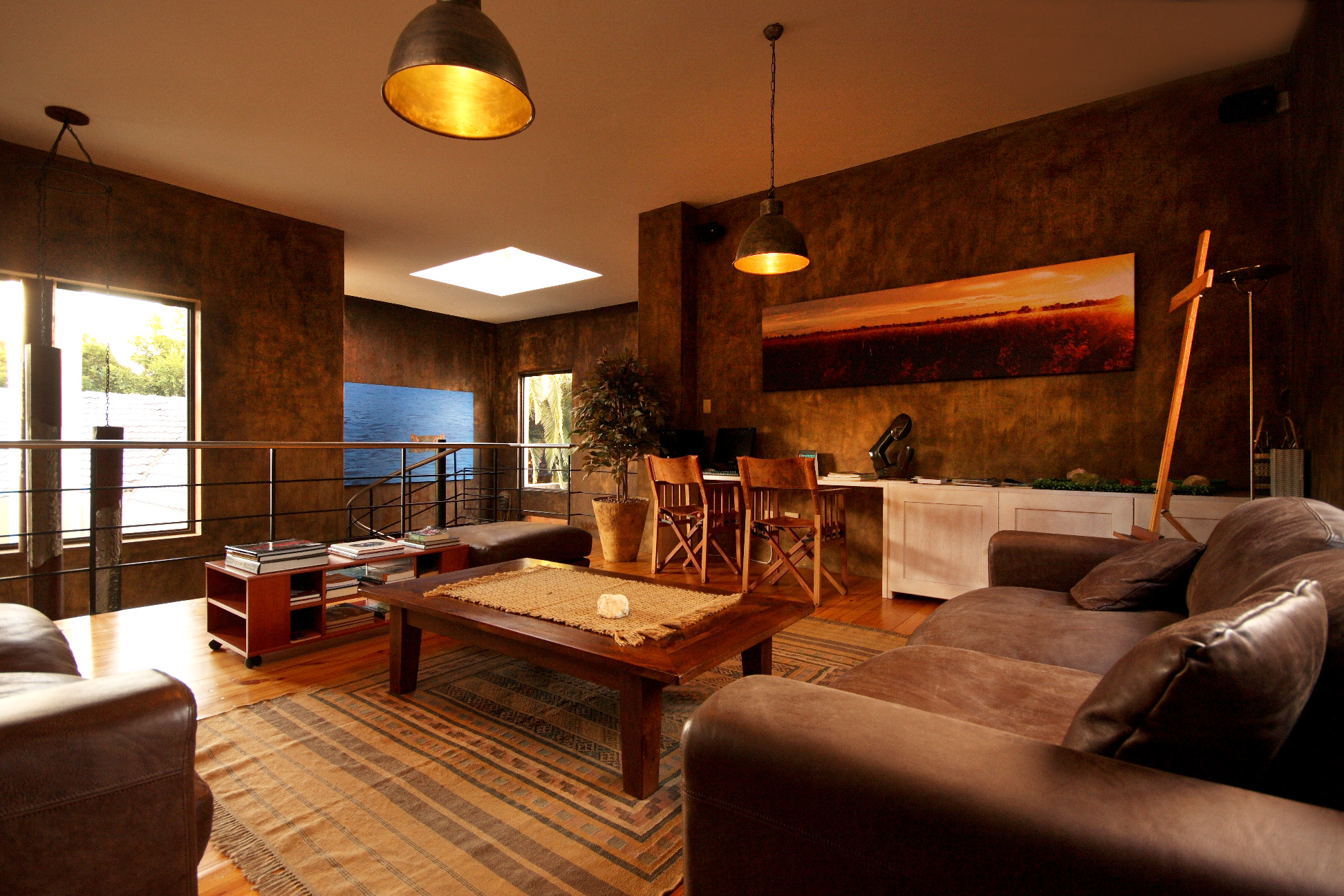 Enjoy our library of travel related publications