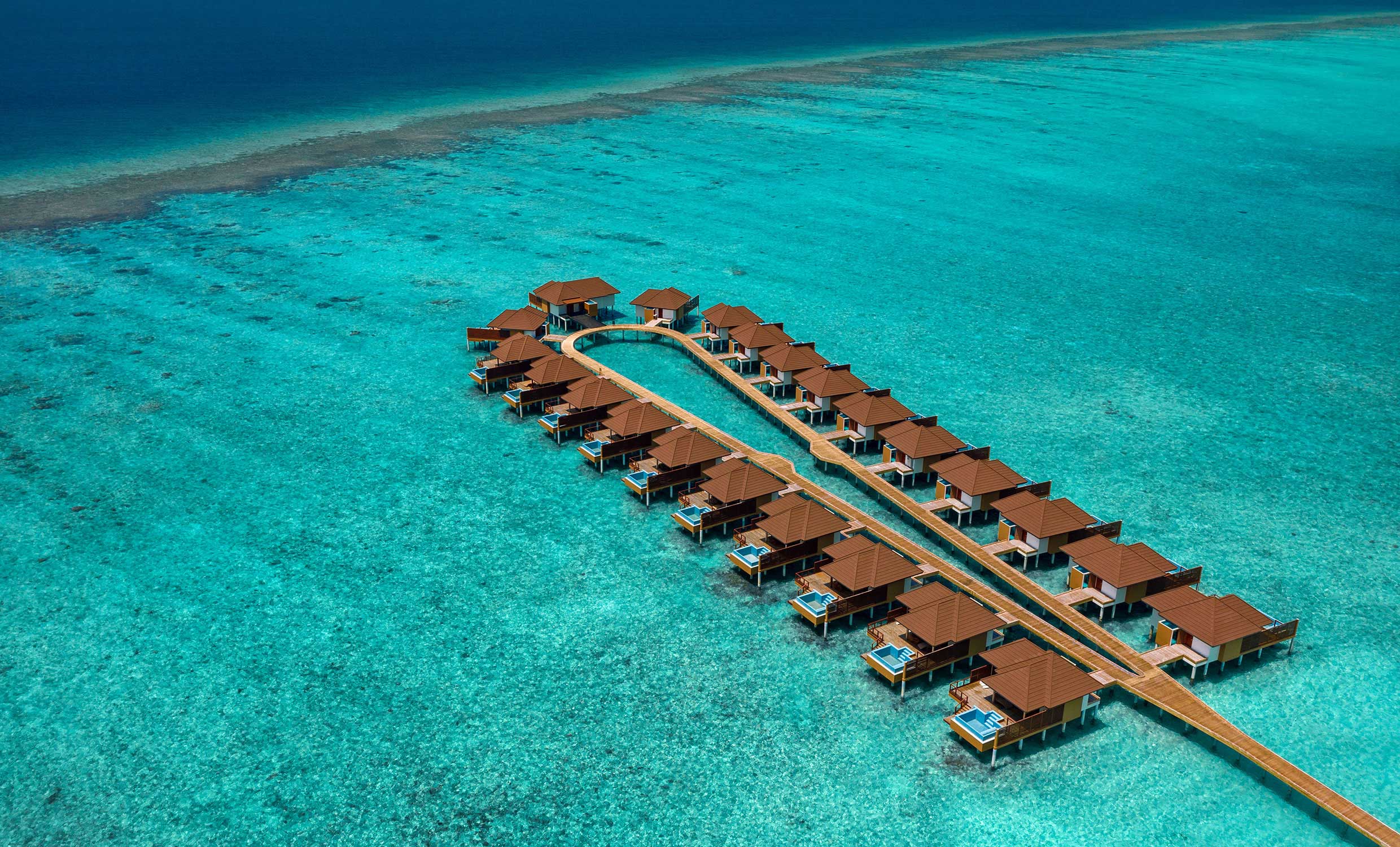 Varu by Atmosphere, Maldives | Timbuktu Travel