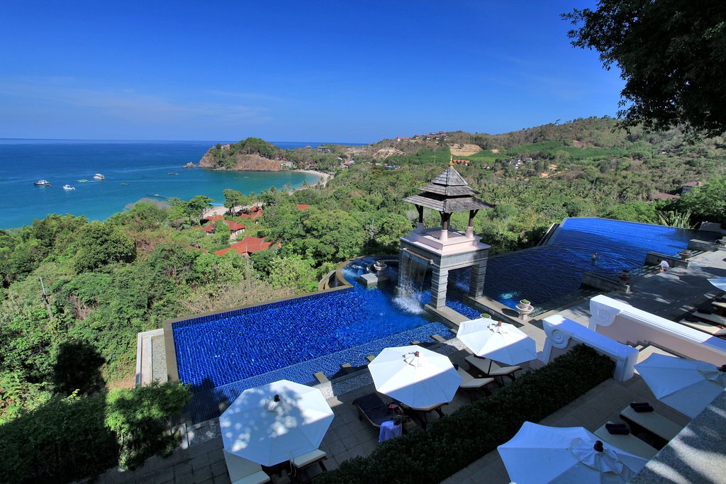 Pimalai Resort & Spa, Koh Lanta | Timbuktu Travel