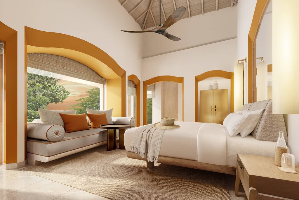 Phulay Bay a Ritz-Carlton Reserve, Krabi | Timbuktu Travel