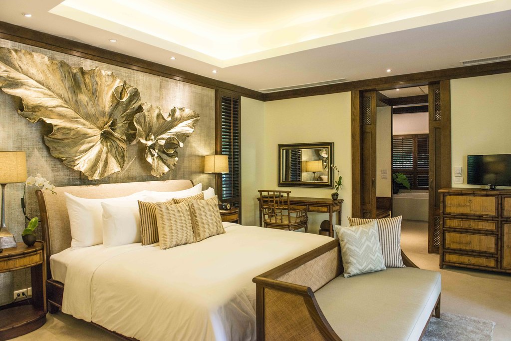 Rayavadee, Krabi | Timbuktu Travel