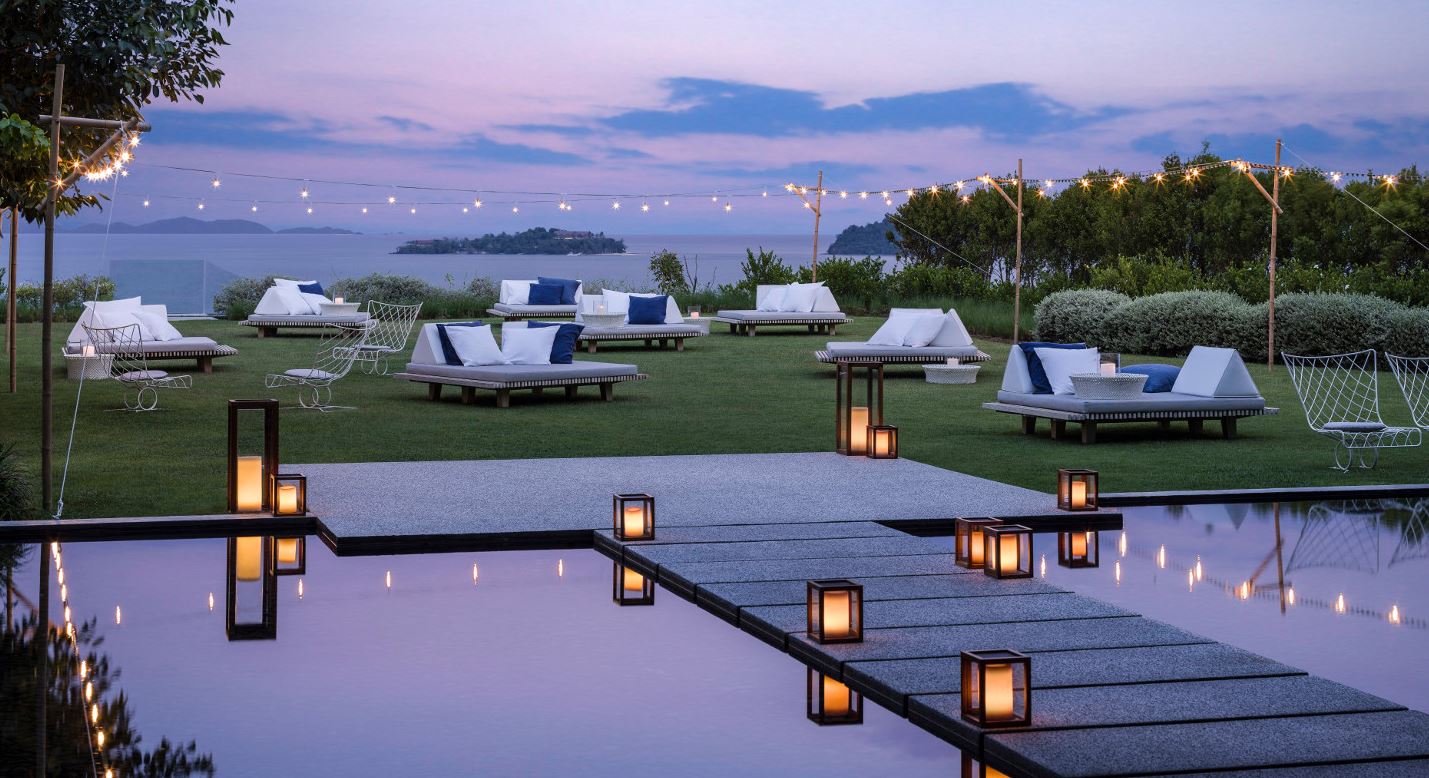 COMO Point Yamu, Phuket | Timbuktu Travel