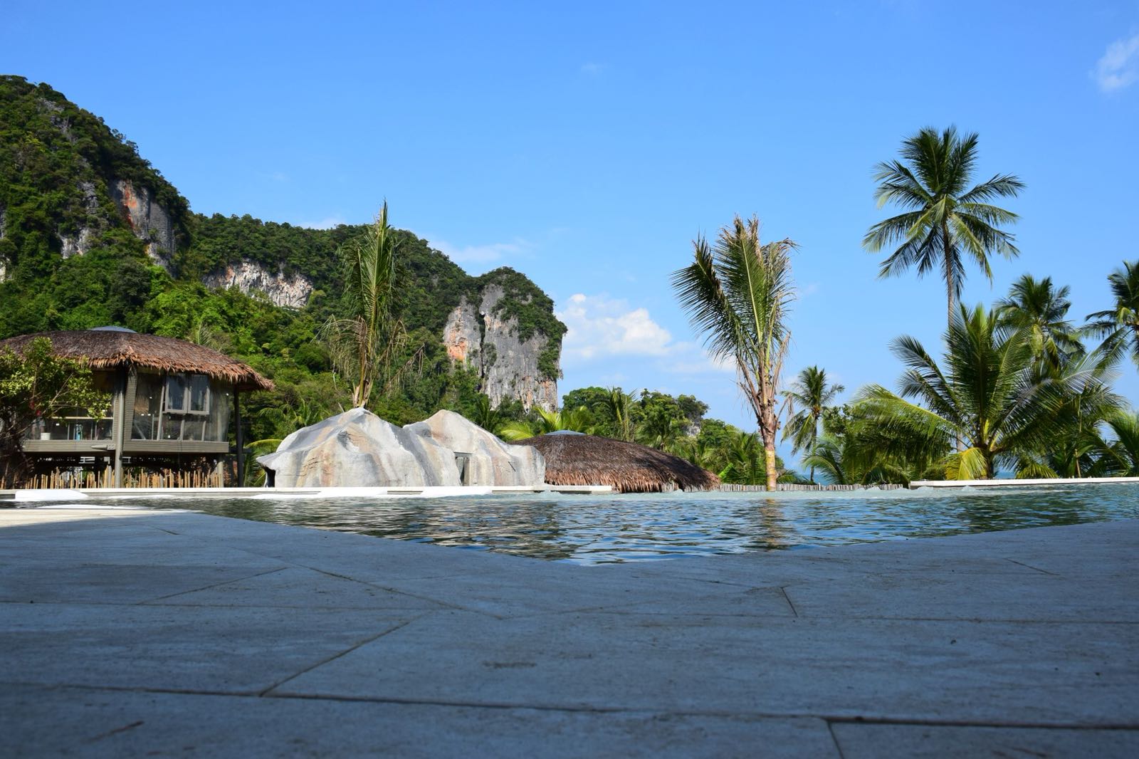 Tree House Villas Koh Yao, Koh Yao Noi | Timbuktu Travel