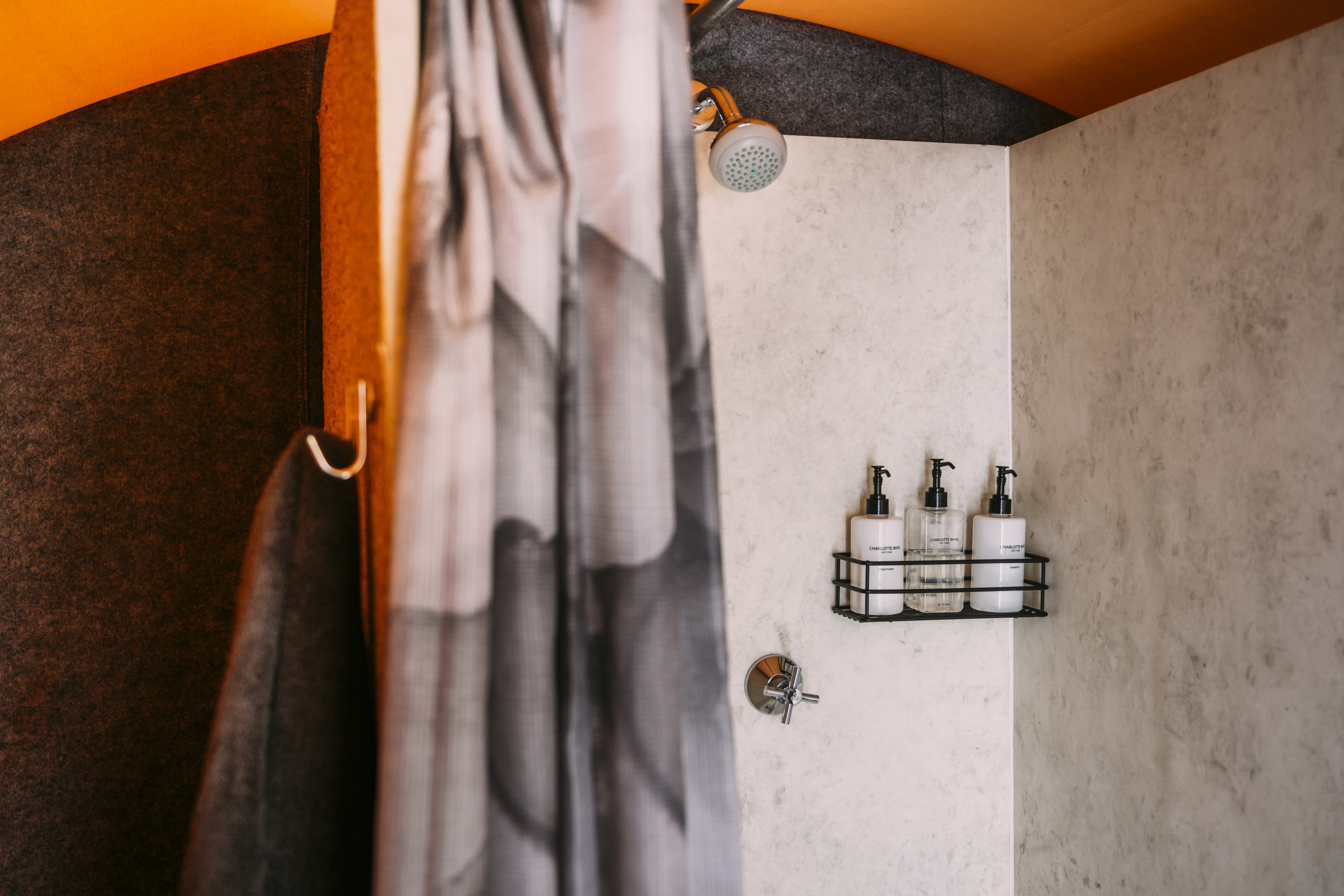 Credit: White Desert - Kelvin Trautman