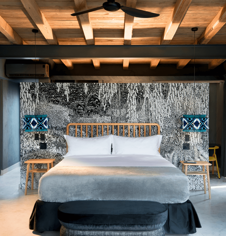 Mbazo Safari Lodge, Pilanesberg | Timbuktu Travel