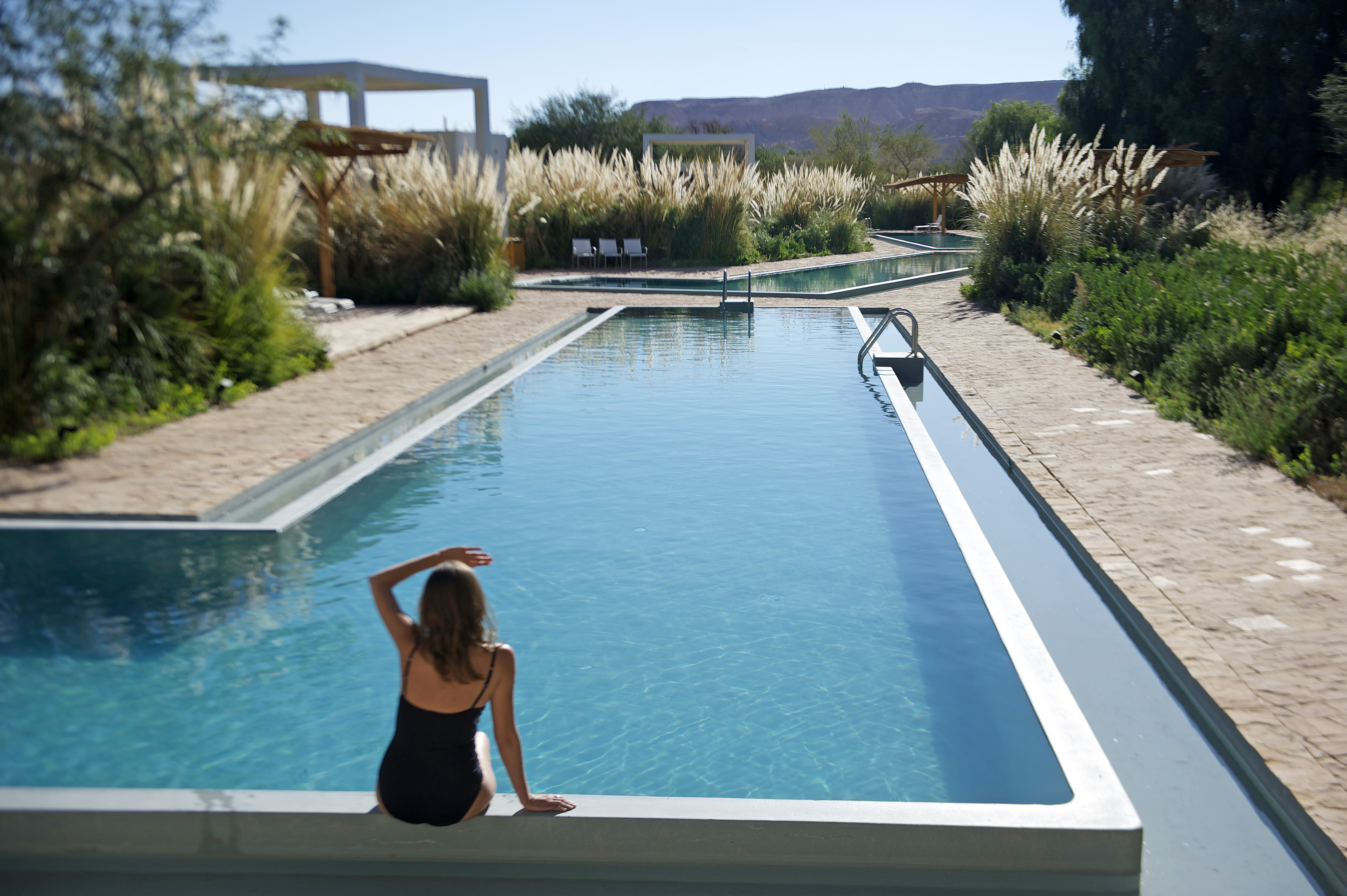 Explora Atacama, Atacama Desert | Timbuktu Travel