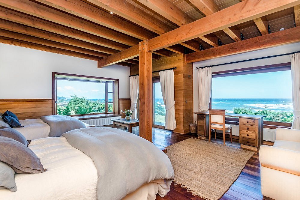 Hotel Mari Mari, Lake District | Timbuktu Travel