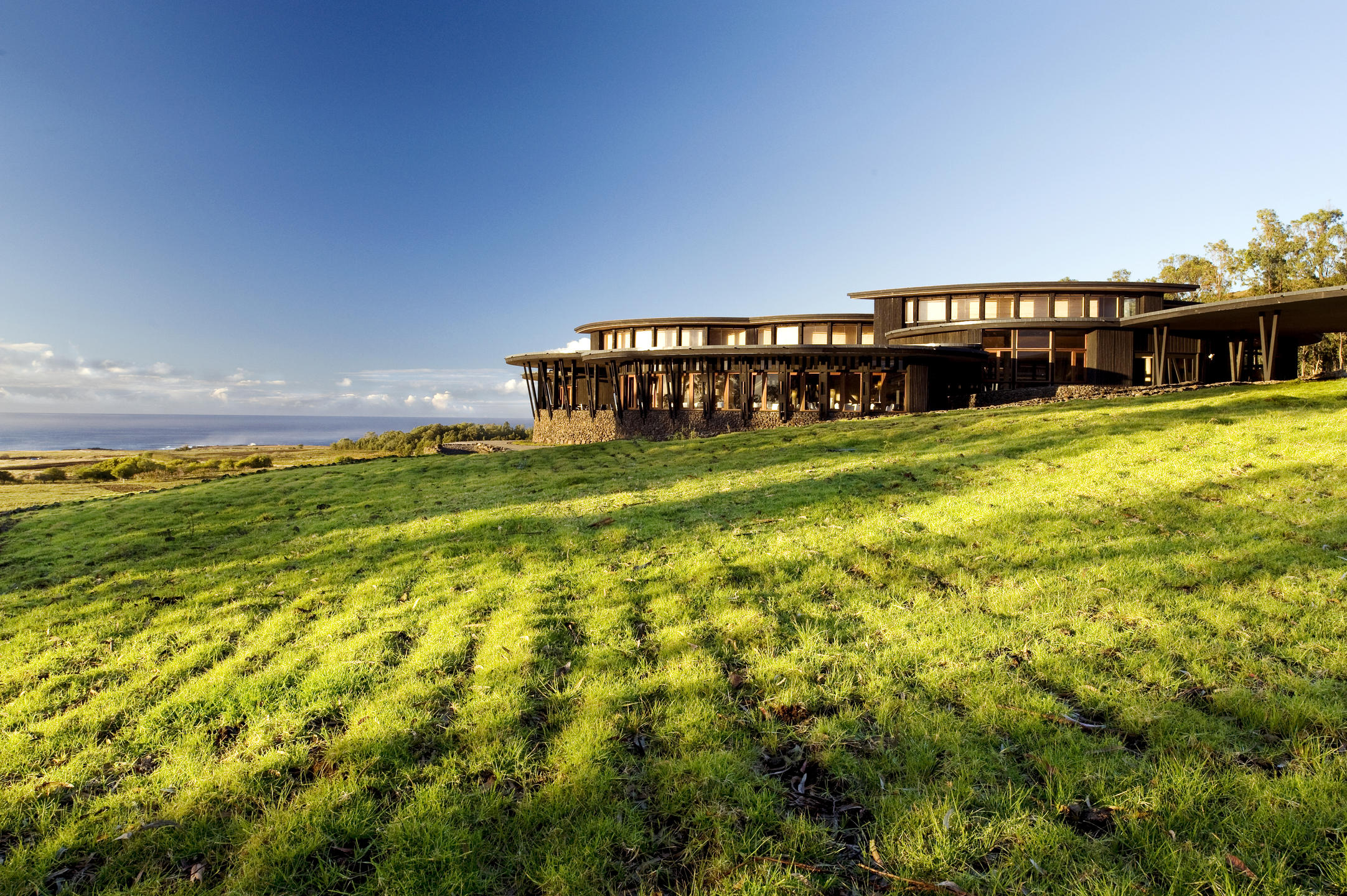 Explora Rapa Nui, Easter Island | Timbuktu Travel