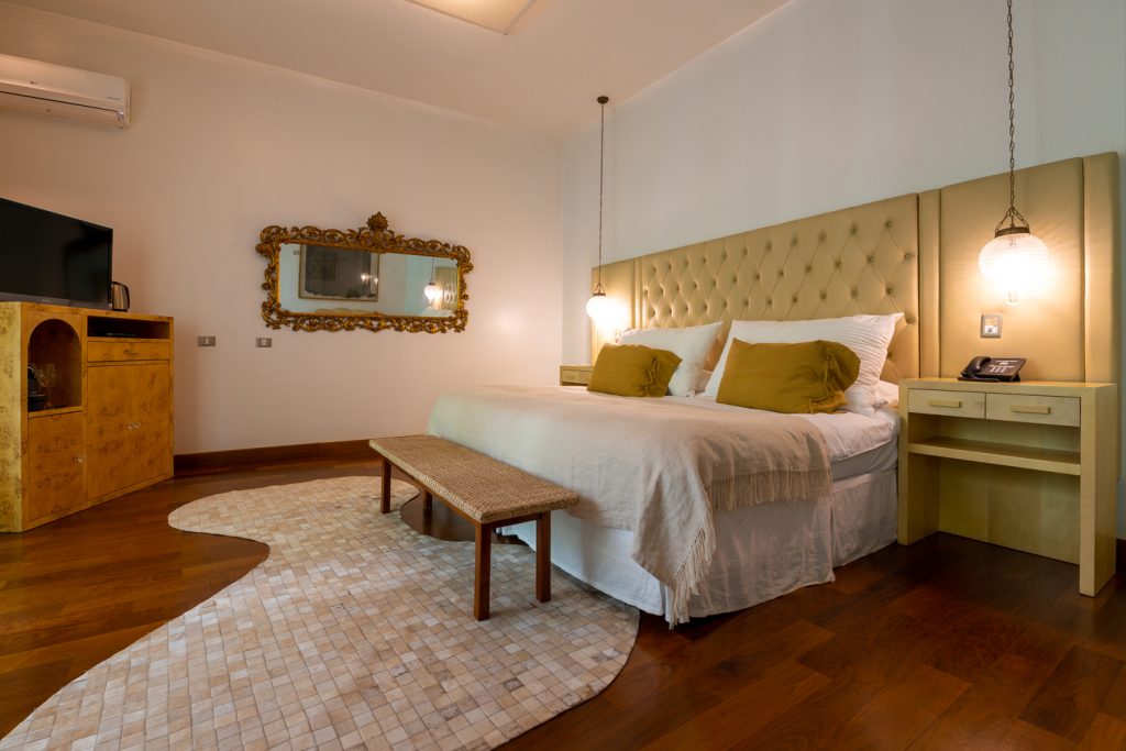 Hub Porteno, Buenos Aires | Timbuktu Travel