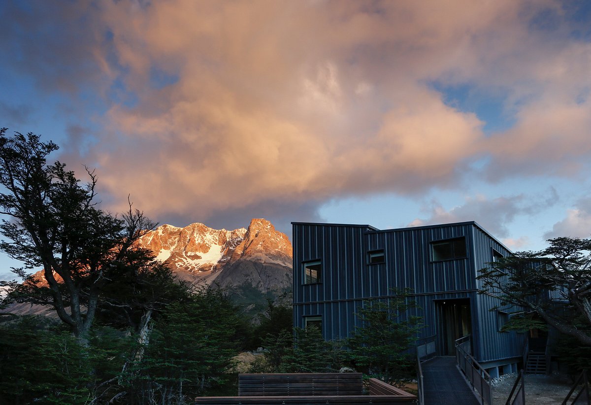 Explora El Chaltén, El Chalten | Timbuktu Travel