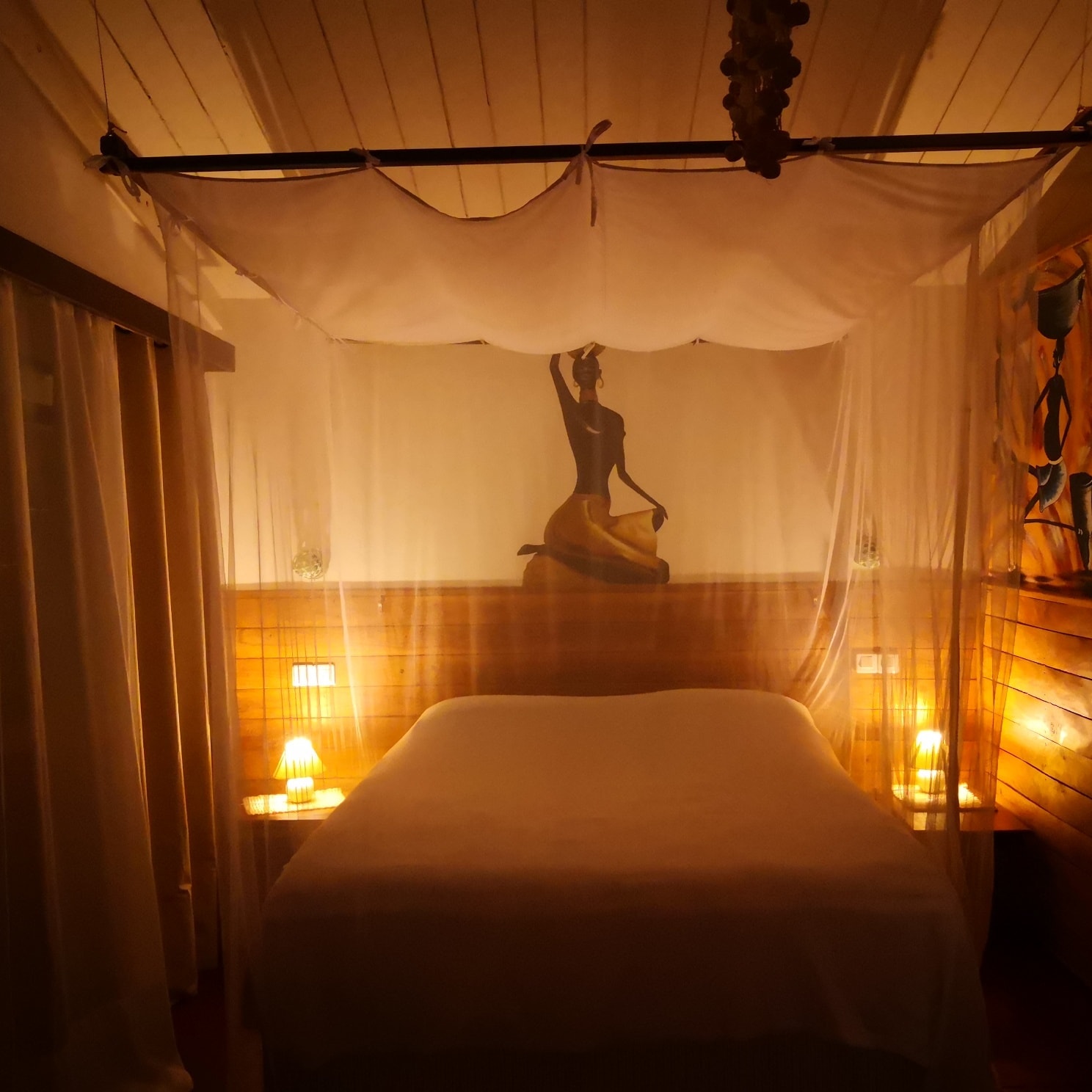 Madirokely House Nosy Be, Nosy Be | Timbuktu Travel