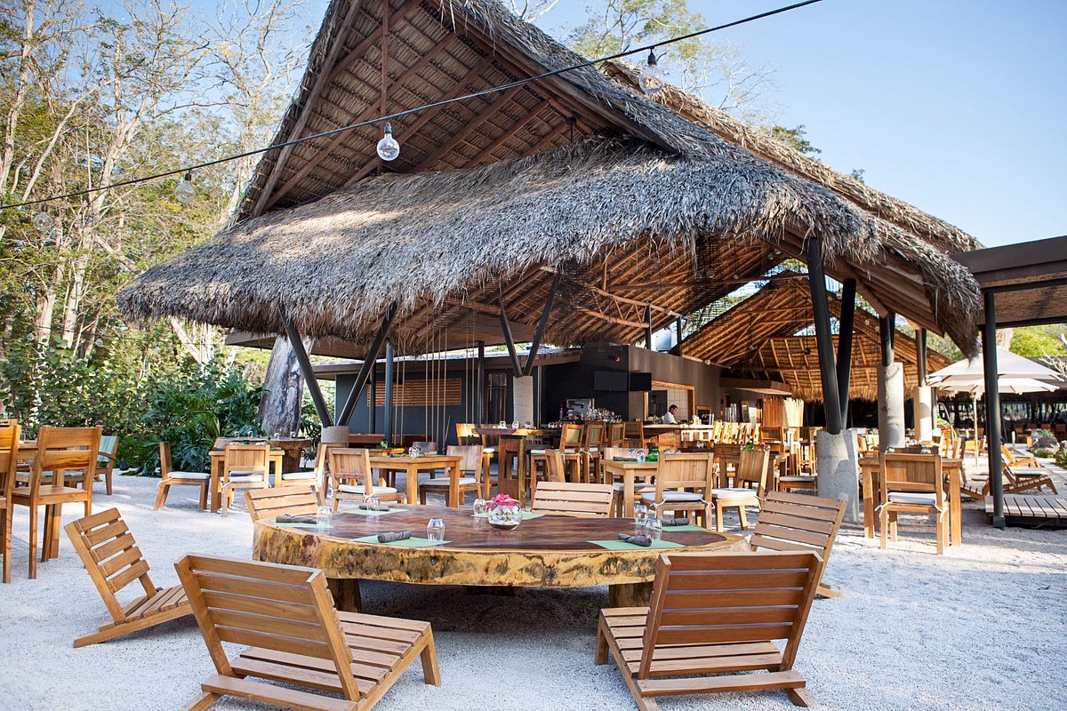 El Mangroove, Guanacaste & Nicoya Peninsula | Timbuktu Travel