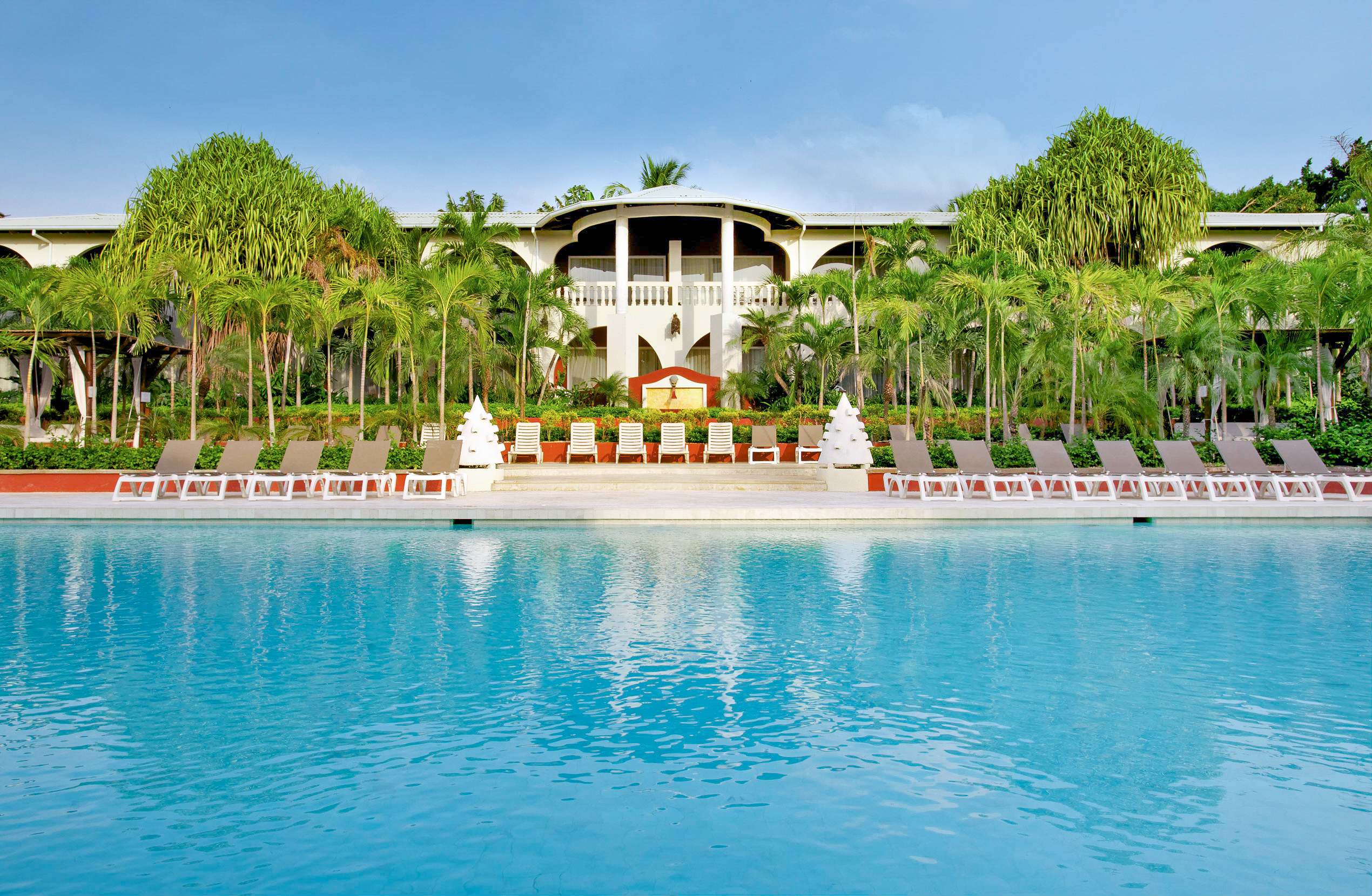 Tamarindo Diria Beach Resort, Guanacaste & Nicoya Peninsula | Timbuktu Travel