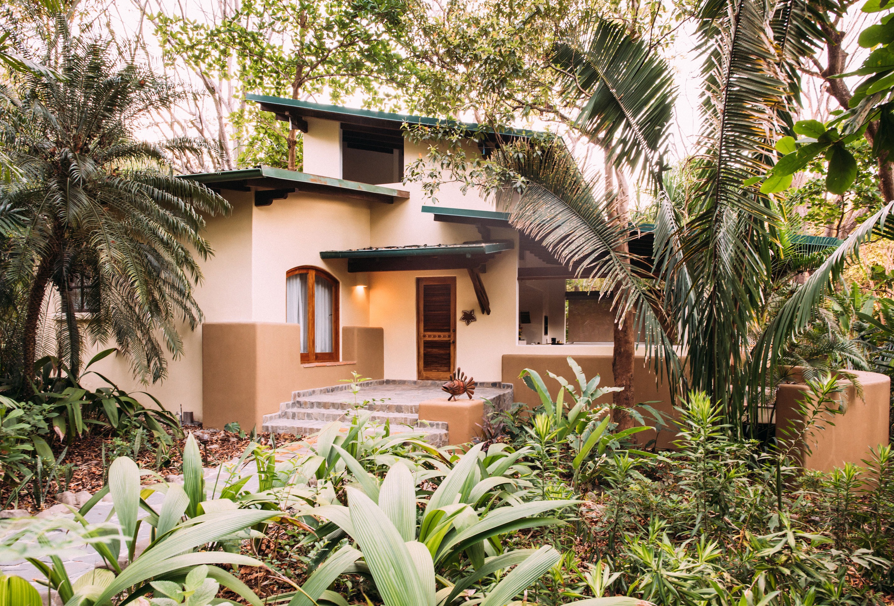 Florblanca Resort, Guanacaste & Nicoya Peninsula | Timbuktu Travel