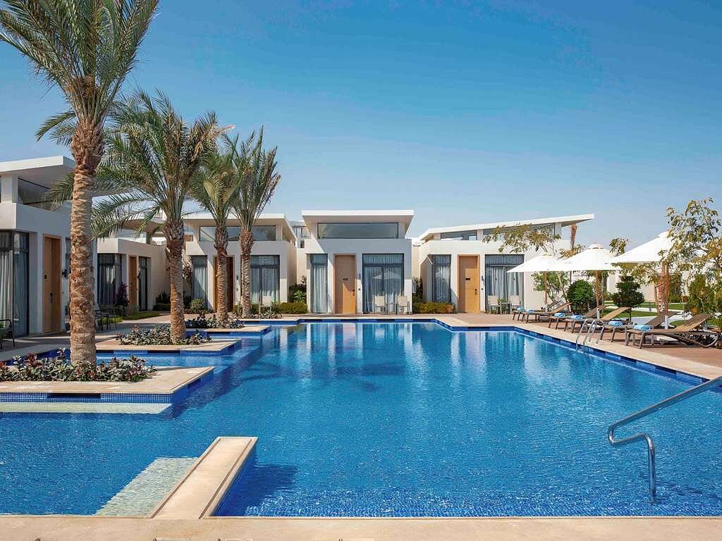Rixos Premium Magawish Suites & Villas, Hurghada | Timbuktu Travel