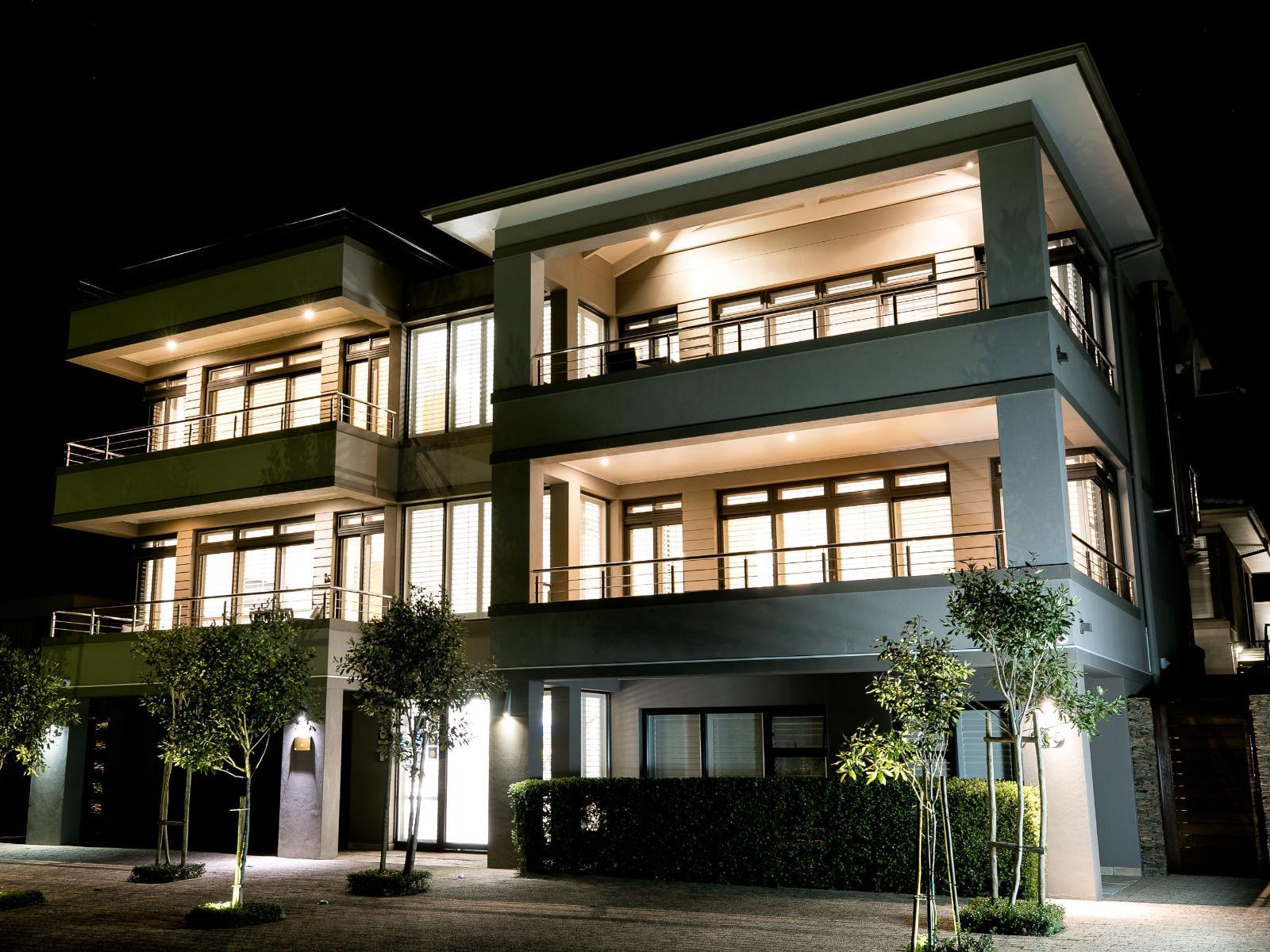 Selkirk House, Hermanus | Timbuktu Travel