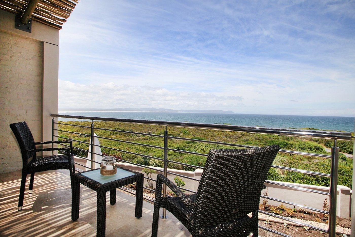 Abalone Lodge, Hermanus | Timbuktu Travel