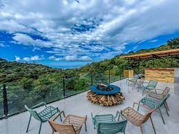 Cloud Forest Lodge, Monteverde Cloud Forest | Timbuktu Travel