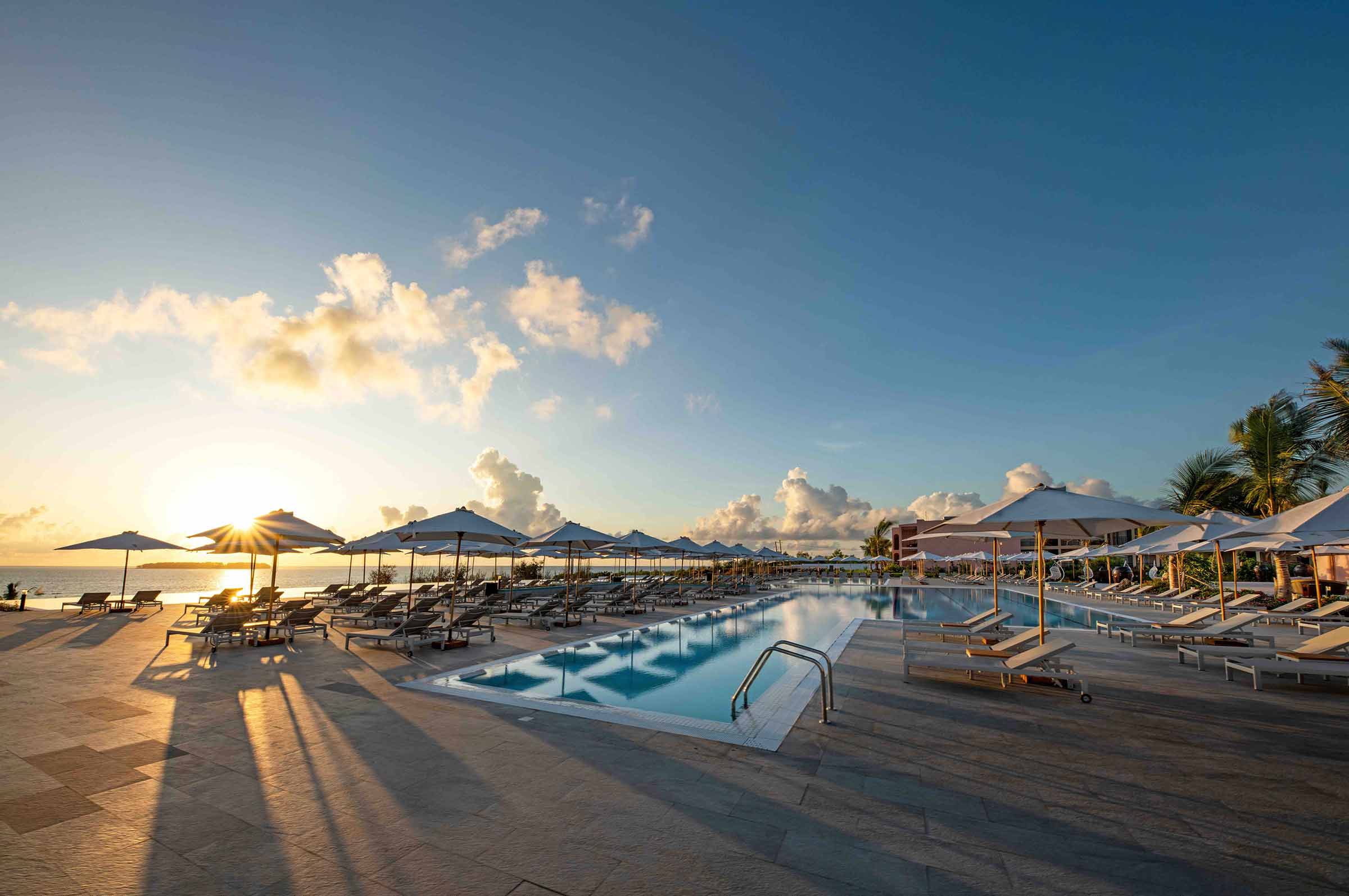 Emerald Zanzibar Resort & Spa, Zanzibar | Timbuktu Travel