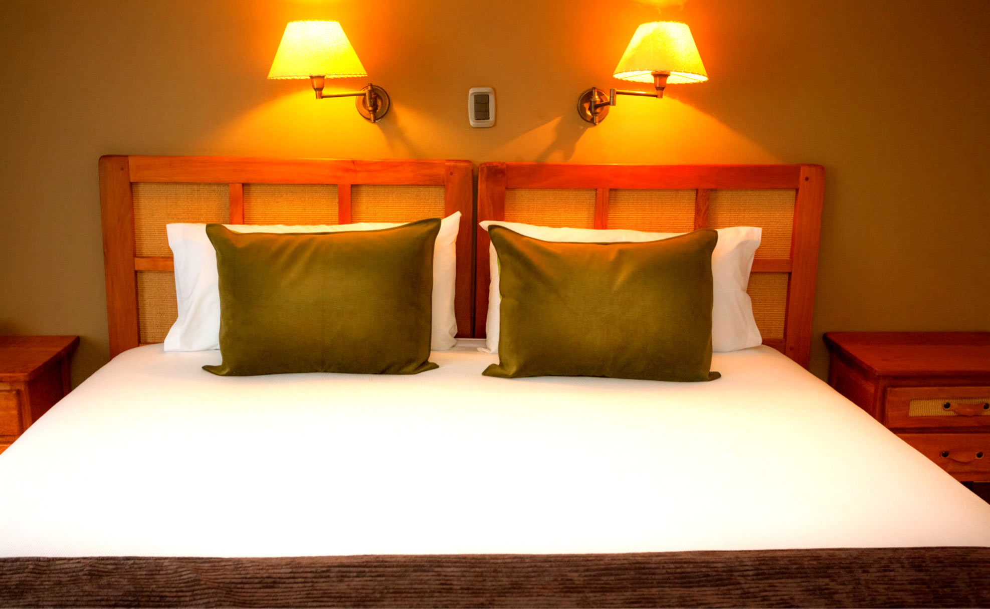 Lakutaia Lodge, Punta Arenas | Timbuktu Travel