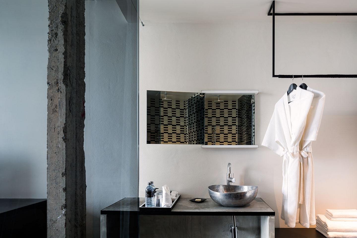 Sala Rattanakosin, Bangkok | Timbuktu Travel