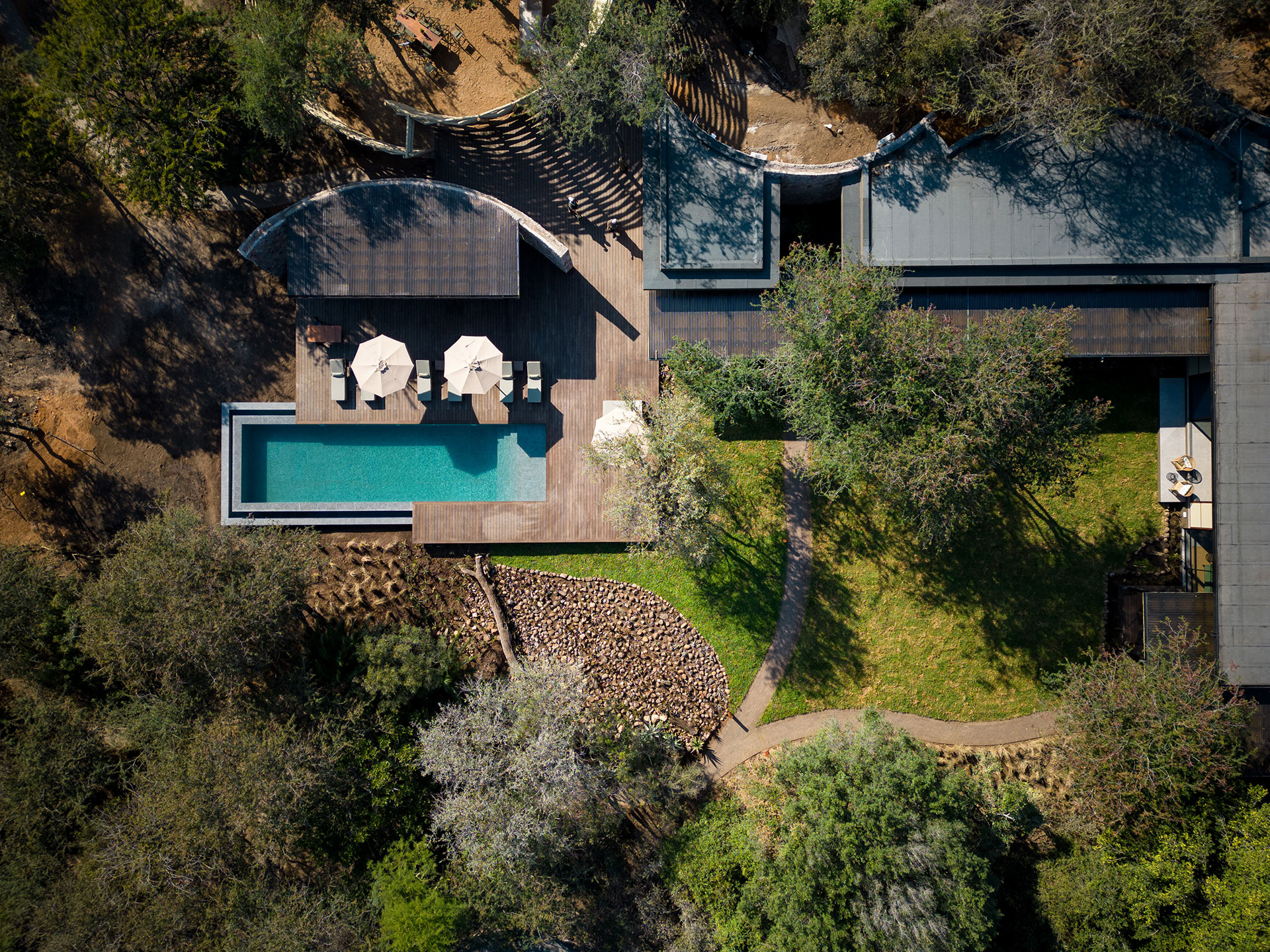 Tanda Tula Safari Camp, Timbavati | Timbuktu Travel