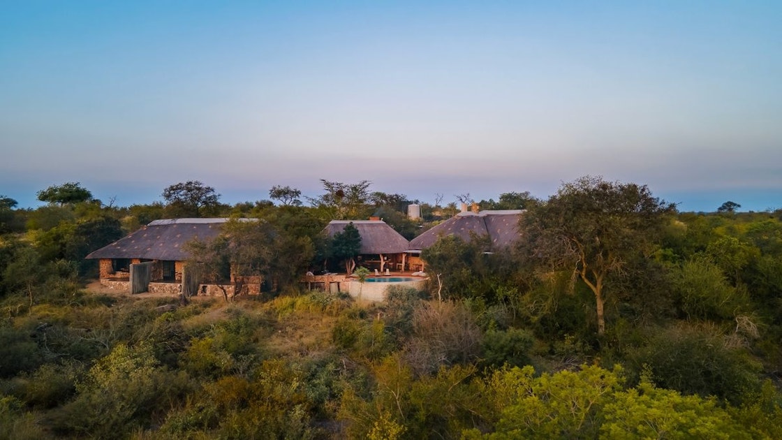 Geiger's Camp, South Africa | Timbuktu Travel