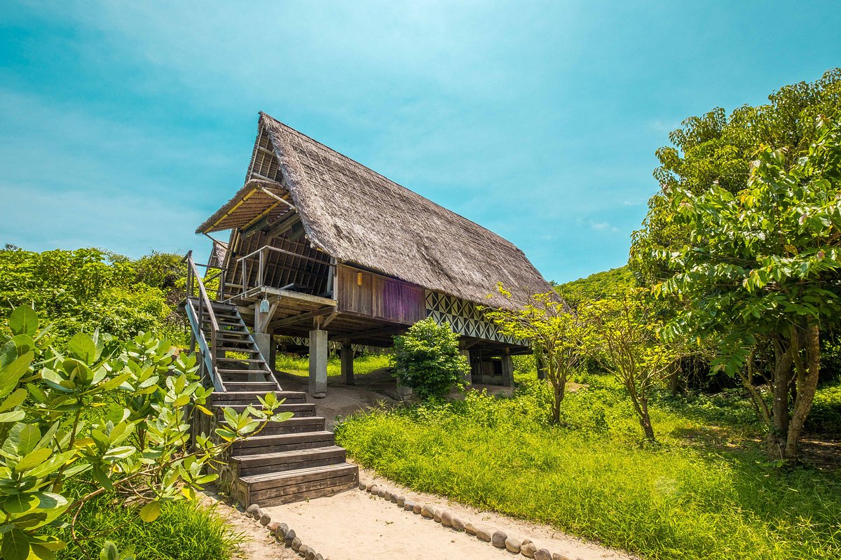 Jeeva Beloam, South Lombok | Timbuktu Travel