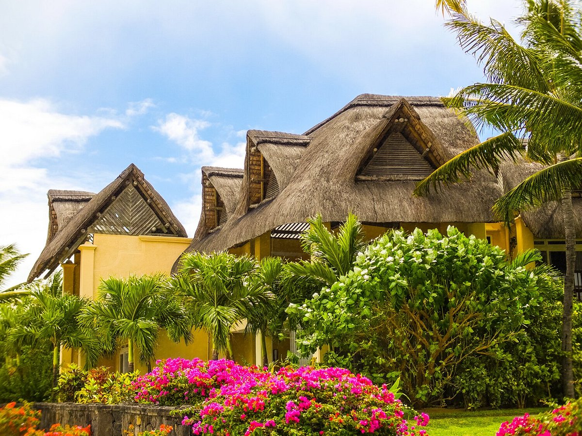 Sands Suites Resort & Spa, Mauritius | Timbuktu Travel