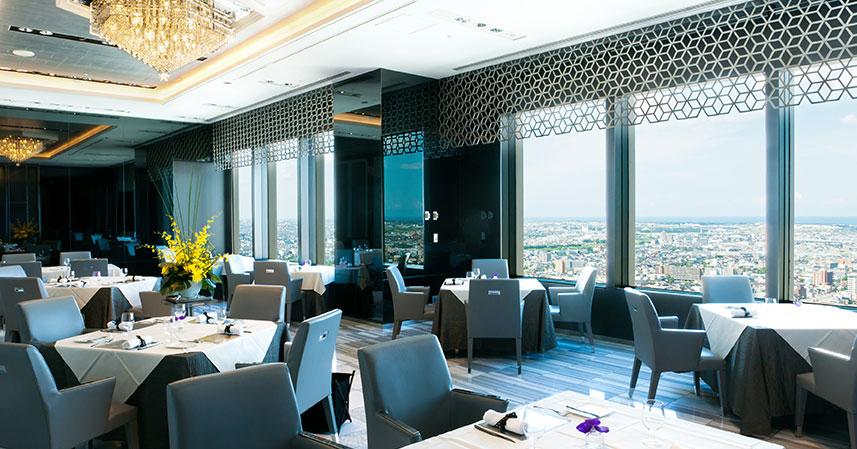 Hotel Nikko Kanazawa, Kanazawa | Timbuktu Travel