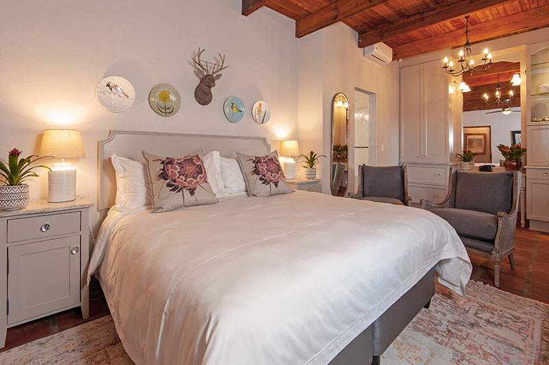 Mirtehof Guest Farm Estate, Prince Albert | Timbuktu Travel