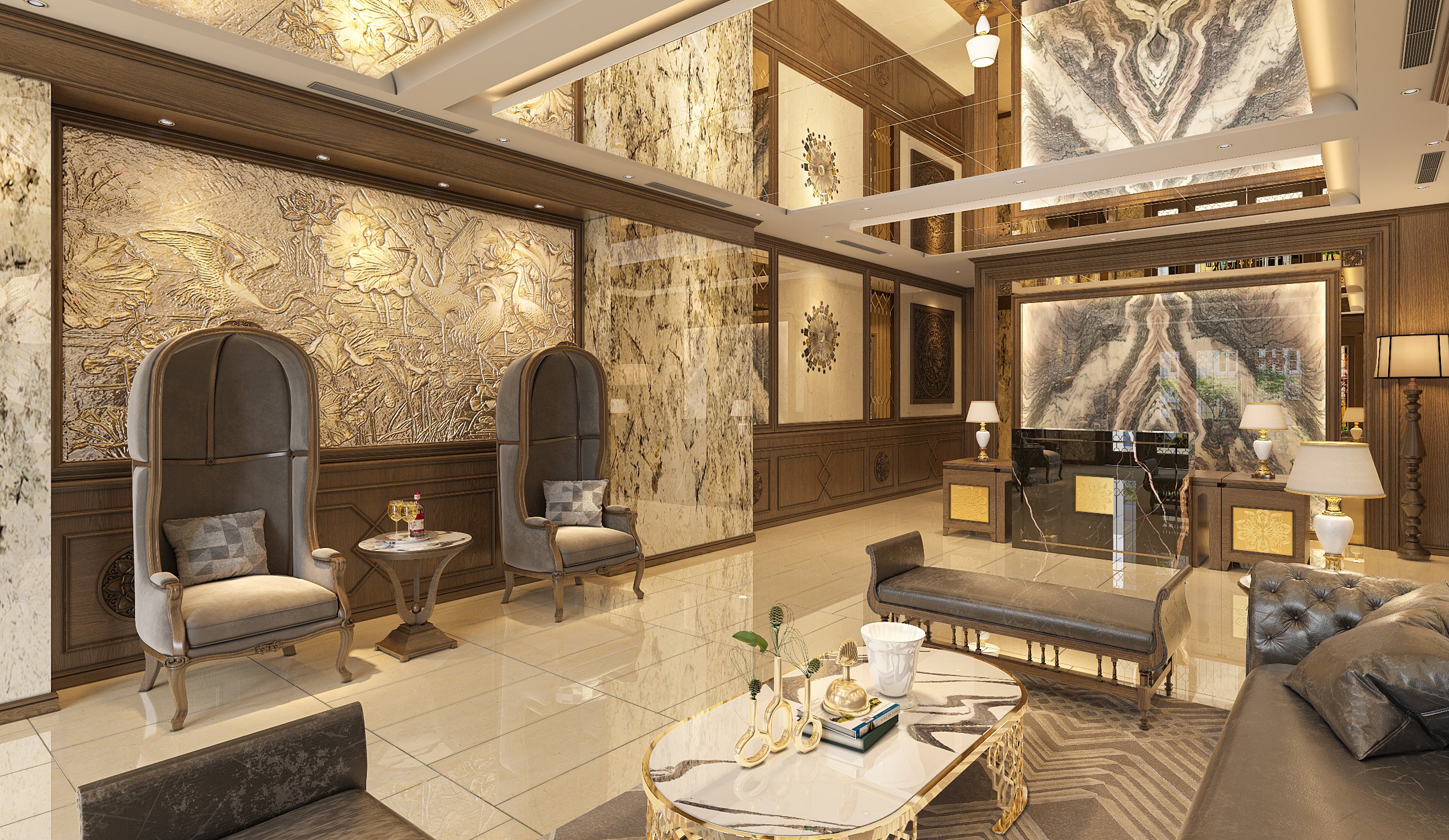 Minasi Premium Hotel, Hanoi | Timbuktu Travel