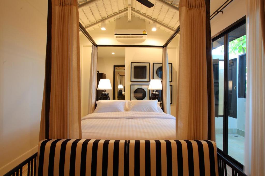 99 The Gallery Hotel, Chiang Mai | Timbuktu Travel