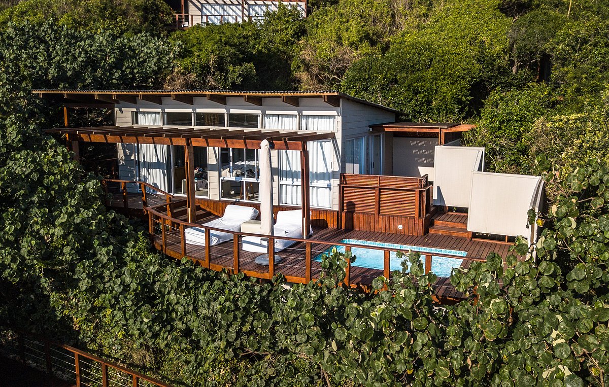 White Pearl Resorts, Ponta Do Ouro | Timbuktu Travel