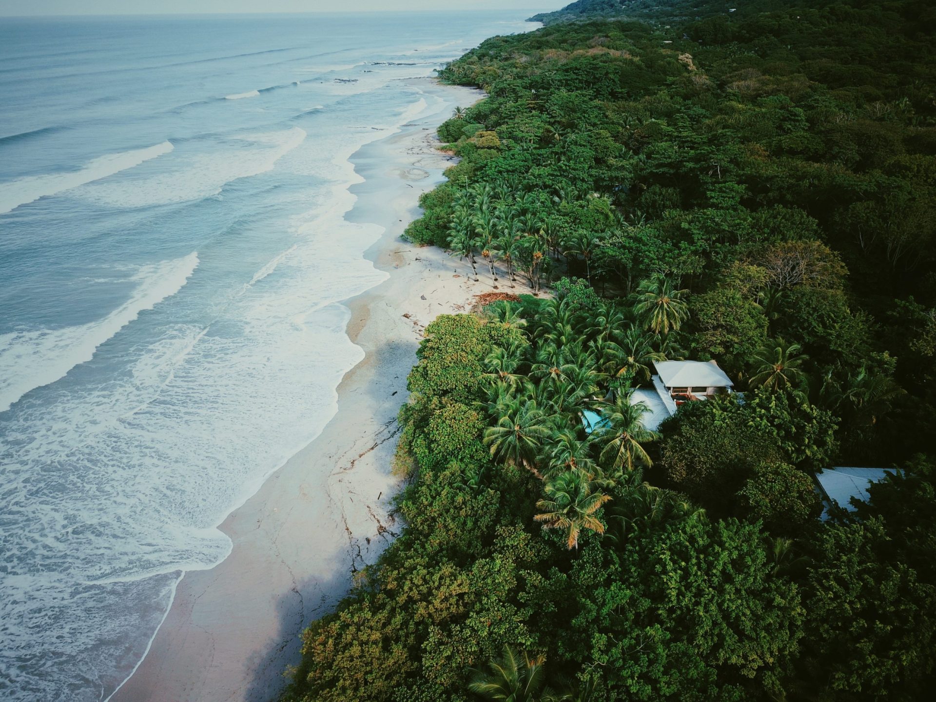 Hotel Tropico Latino, Guanacaste & Nicoya Peninsula | Timbuktu Travel