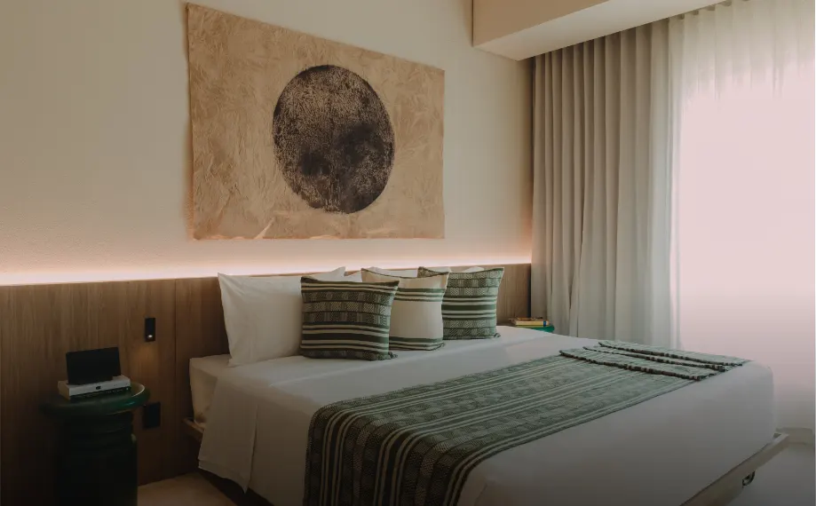 OSH Hotel Getsemani, Cartagena | Timbuktu Travel