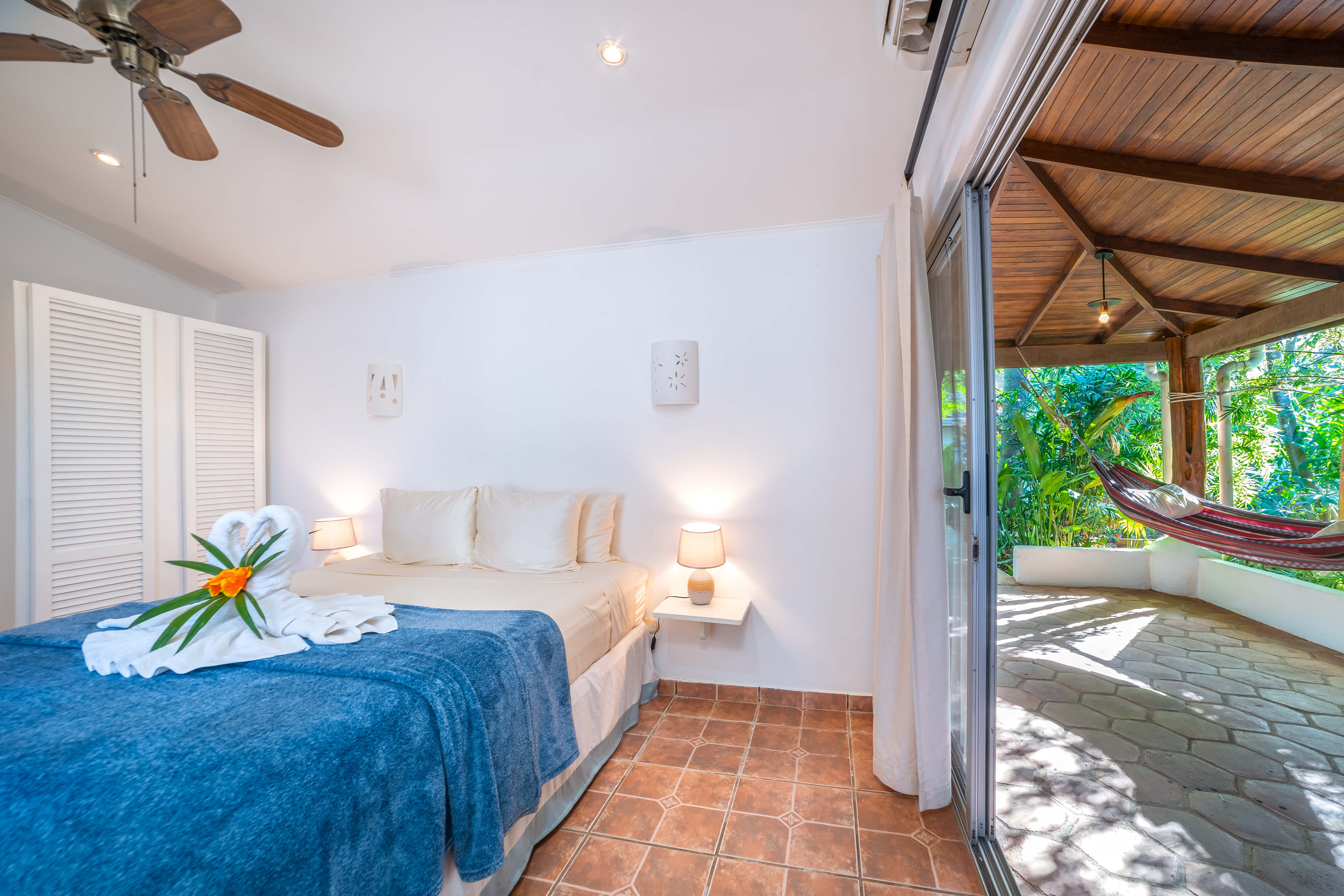 Hotel Pasatiempo, Guanacaste & Nicoya Peninsula | Timbuktu Travel