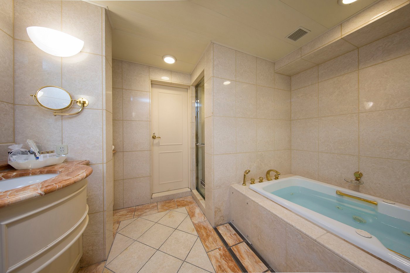 Hotel Nikko Princess, Kyoto | Timbuktu Travel