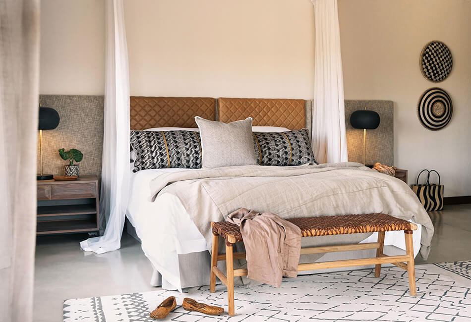 Simbavati Homestead, Klaserie | Timbuktu Travel