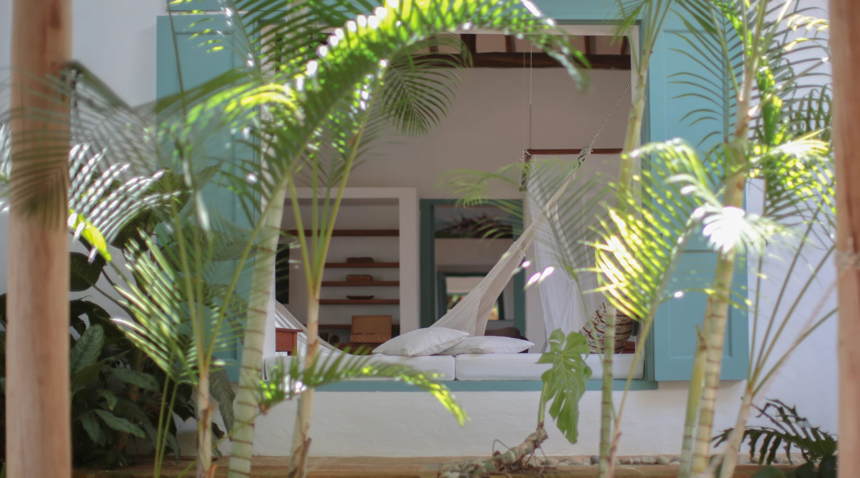 Casa Barichara Boutique, Barichara | Timbuktu Travel