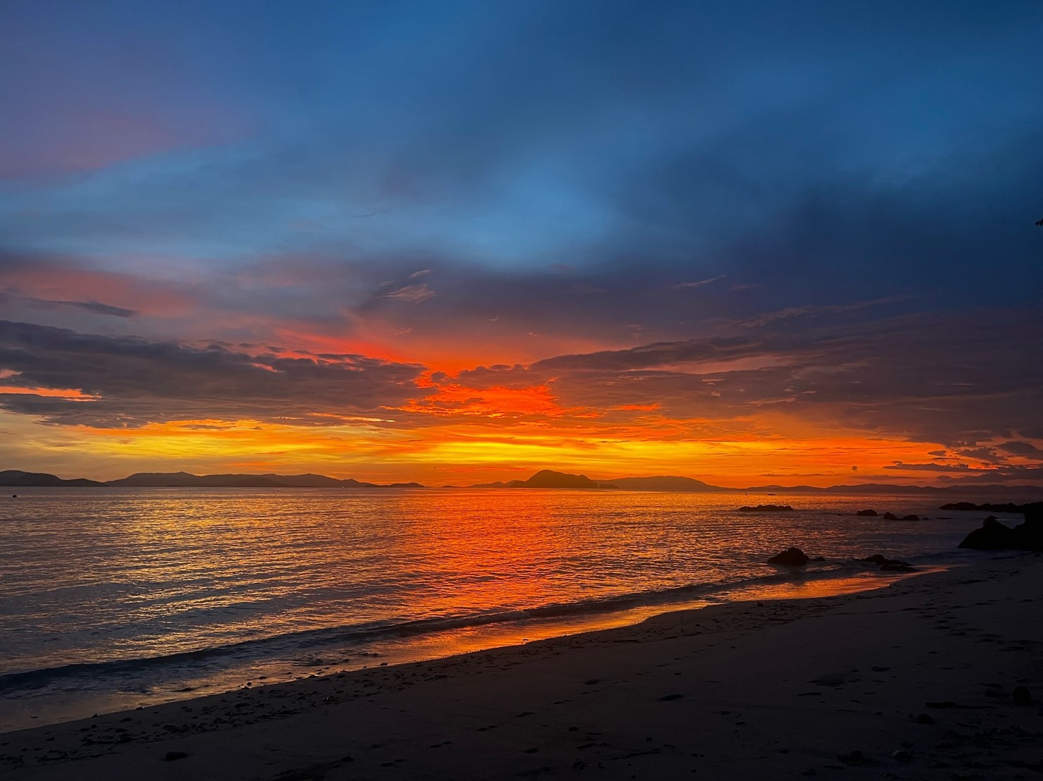 Elixir Resort Koh Yao Yai, Koh Yao Noi | Timbuktu Travel