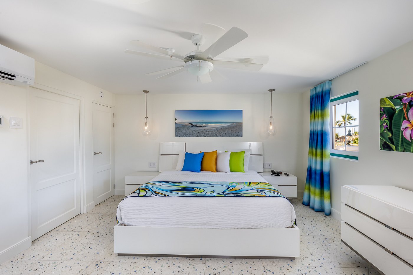 Amsterdam Manor, Aruba | Timbuktu Travel