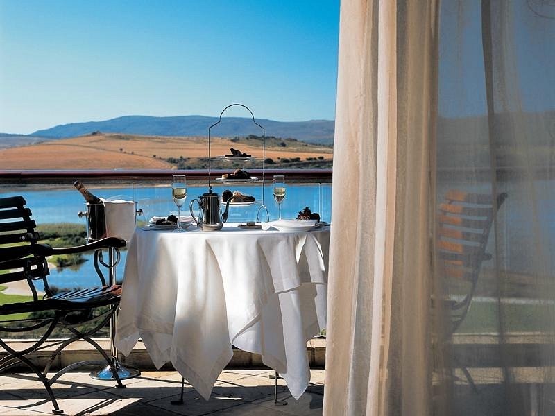 Arabella Hotel, Golf & Spa, Hermanus | Timbuktu Travel