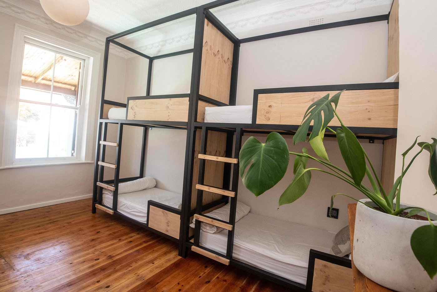 Villa Viva Cape Town, Cape Town | Timbuktu Travel