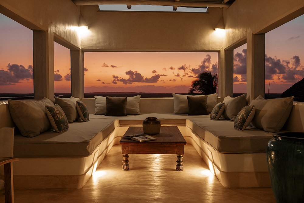 Jannah Lamu, Lamu | Timbuktu Travel