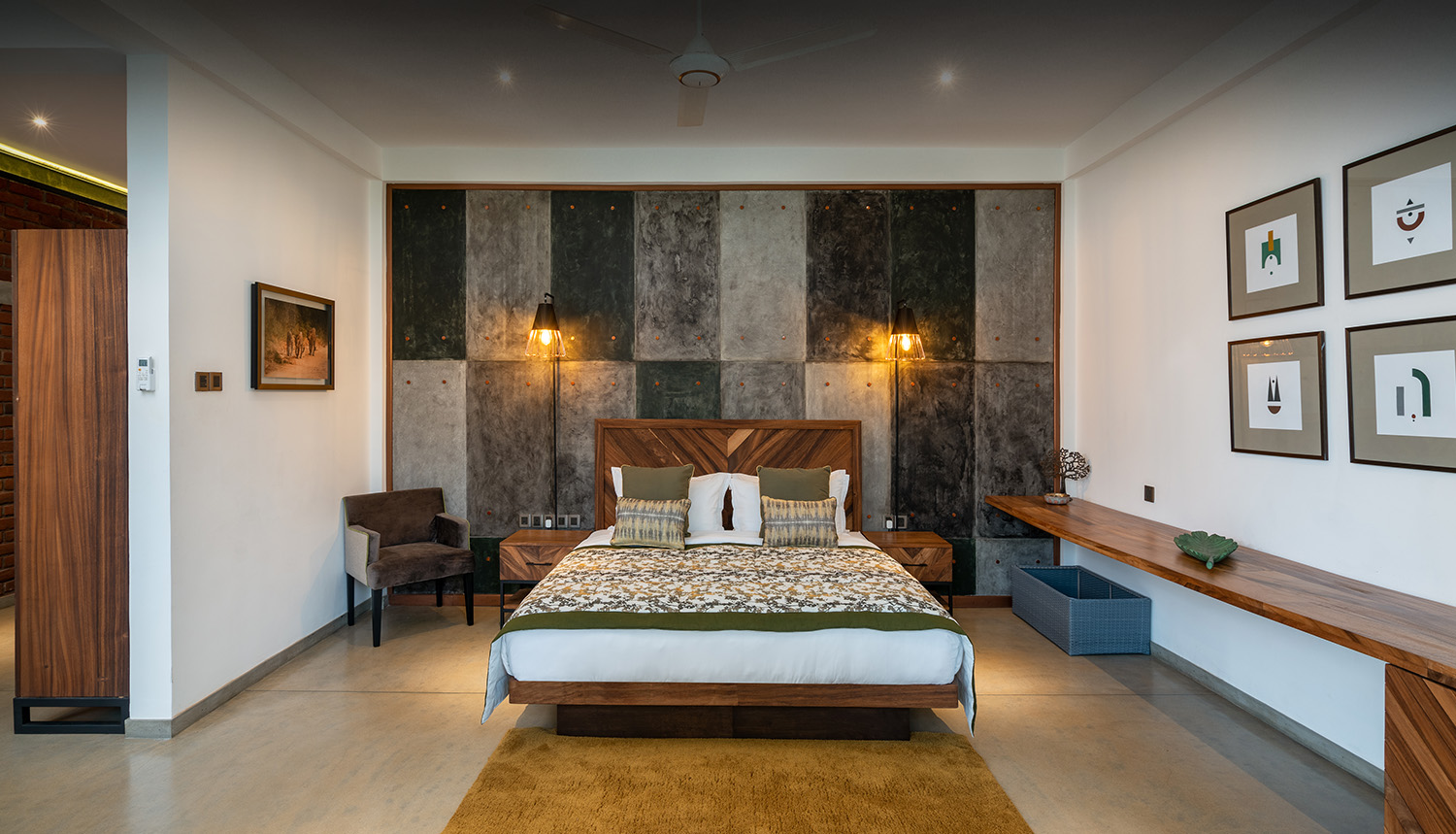 Wild Culture Yala, Yala National Park | Timbuktu Travel