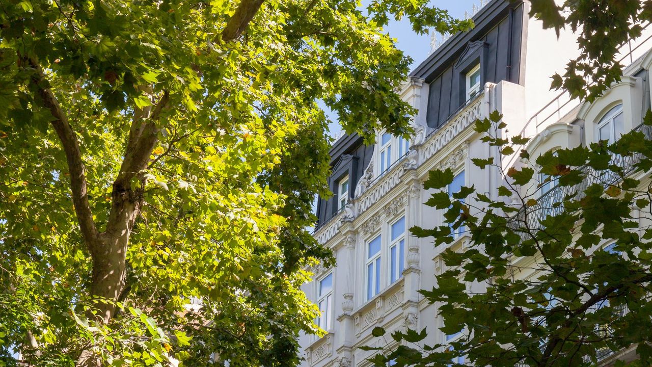 Hotel Valverde Lisboa, Lisbon | Timbuktu Travel